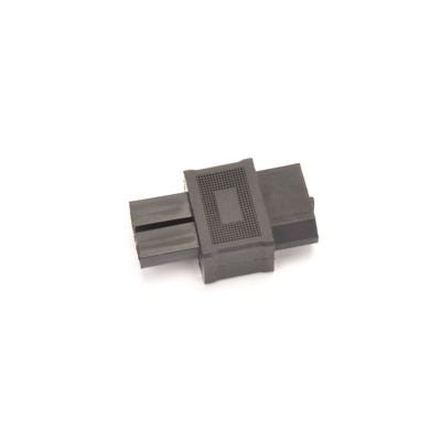 Core RC Tamiya to XT60 Adaptor Plug