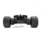 Pro-Line Powerstroke Oil-Filled Front Shocks: Arrma Mini Kraton