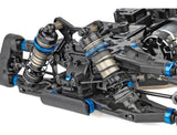Team Associated Rc8B4.2E Team Kit 1/8 Buggy