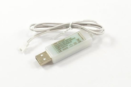 FTX Mini Outback 2.0 Usb Charger For Lipo