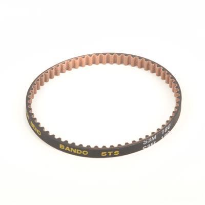 Bando Rear Belt - 60T x 4.6 Wide - Mi1
