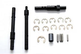 HOBAO MT TRANSMISSION SHAFT SET