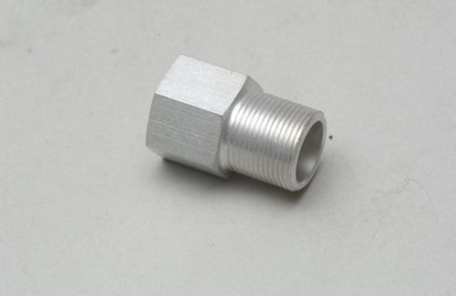 OS Engine Exhaust Adaptor 1211 FS120S