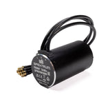 Spektrum Firma 70120 560Kv Brushless Motor: 8Mm