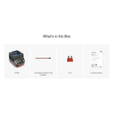 SKY RC BD250 Discharger