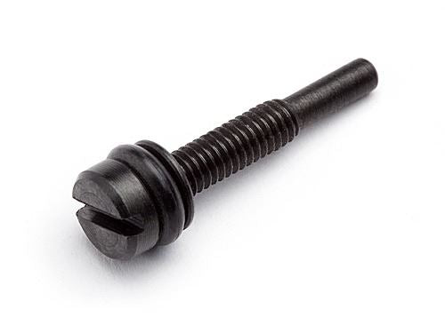 HPI Idle Needle Valve Screw (F3.5 Pro)