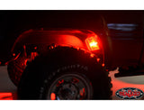 Rc4Wd Universal Led Rock Lights