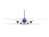 E Flite Micro Boeing 787 Dreamliner Twin 30Mm Edf Bnf Basic