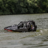 PRO BOAT Aerotrooper 25" Brushless Airboat RTR (PRO BOAT08034)