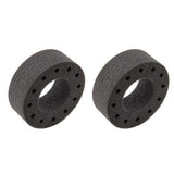 Element RC Tire Inserts - 1.9 In