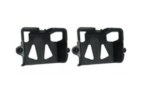 DHK Battery Mount - A/B