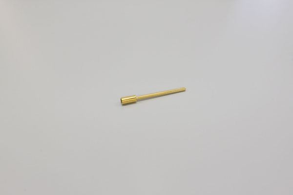 Kanai Tool Bit (Box Driver/7.0Mm) For Ykw070Bxb