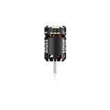 EZRUN - 1626SD - 6500KV Motor - Black