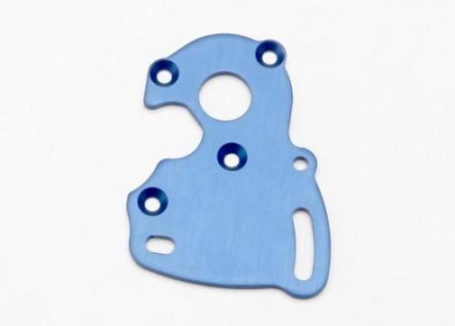 TRAXXAS Plate, motor
