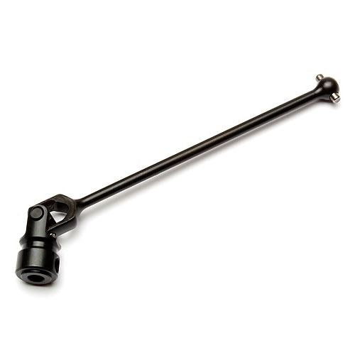 ASSOCIATED RC8B3/3.1 CENTER UNIVERSAL 106MM