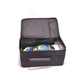 Aerox Car Bag 1/12Th - 34X23X11.5Cm