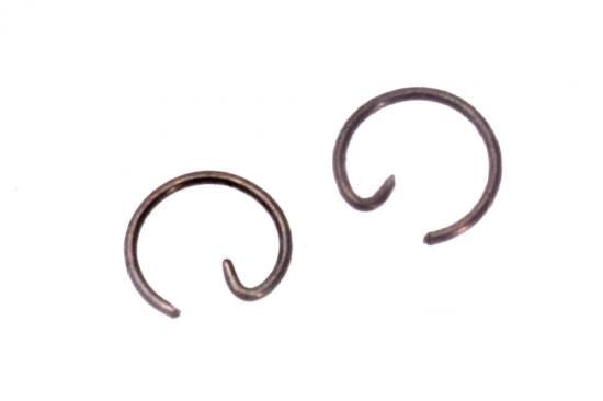 DHK .15 - Piston Pin Retainer (2 pcs)