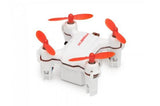 HUBSAN H001 MOTOR SET A