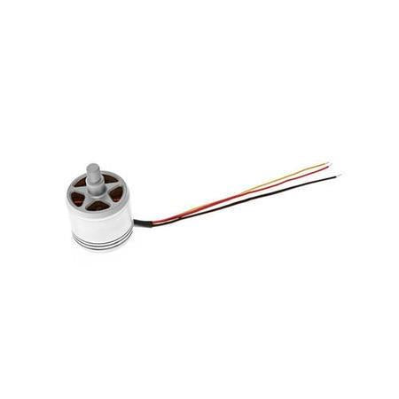 DJI Phantom 3 2312 Motor CCW (Pro/Adv) (Part 7)