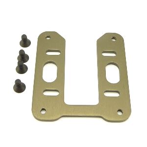 HoBao Hyper 7 Engine Mount Spacer