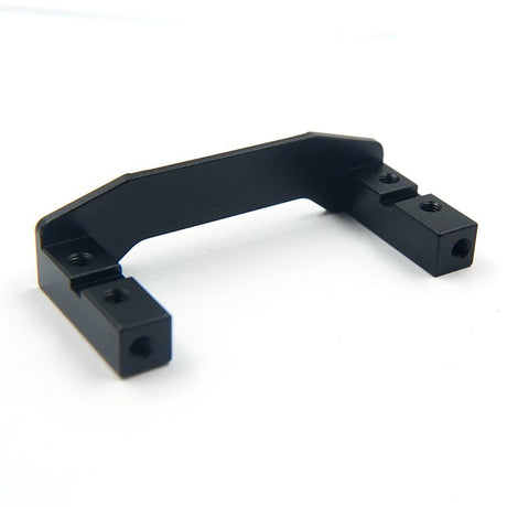 Yeah Racing Aluminum Servo Mount For Kyosho Optima Mid