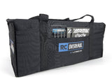 Rco Rc Hauler Bag (560X360X250Mm)