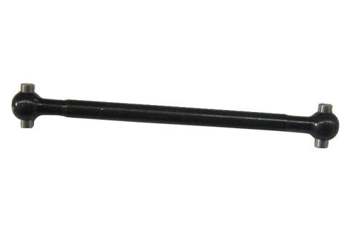 DHK Central Drive Shaft - A