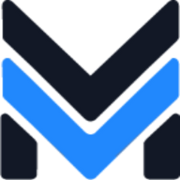 Make It Build It logo