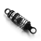 Yeah Racing Aluminum Transmitter Steering Wheel Set Purple Type B, Fits Futaba Ko Sanwa Flysky Traxxas