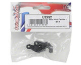 Schumacher Rear Hub Carrier - Mi2 E.C./Mi-3
