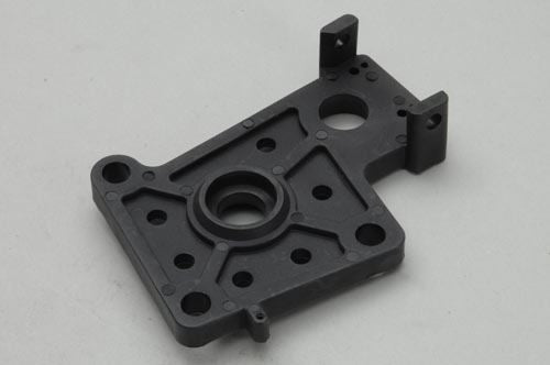 River Hobby Gear Mounting Plate