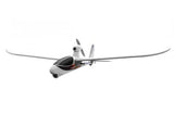 HUBSAN PROPELLER H301/H301C