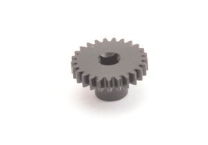 Schumacher 25T Side Gear - CAT K2