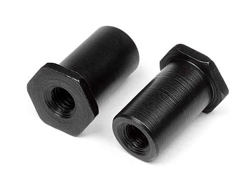 HPI Steering Bushing (2Pcs)