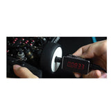 SKY RC Diff Analyzer