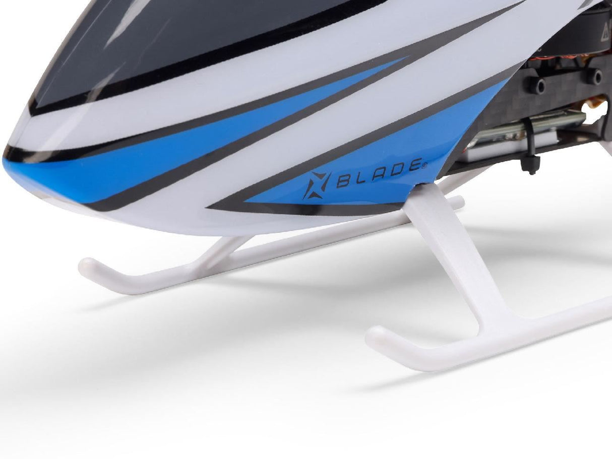 Blade Infusion 210 Bnf Basic With As3X And Safe