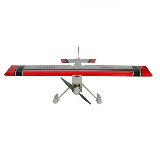 Hangar 9 Ultra Stick 10cc ARF - HAN2345