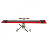Hangar 9 Ultra Stick 10cc ARF - HAN2345