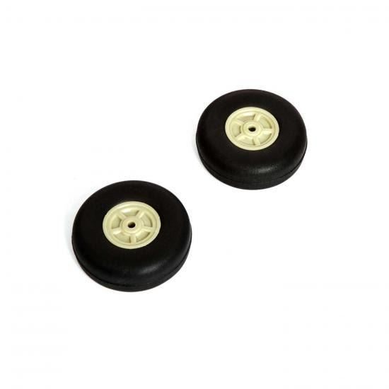 HAN Wheels: Ultra Stick 10cc