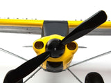 HobbyZone Carbon Cub S 2 1.3m RTF Basic