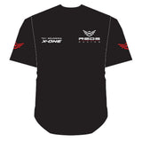 Reds Racing Team T-Shirt 6Th (M)