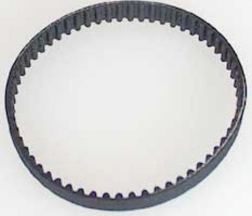 Schumacher Rear Belt - R12