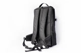 Koswork Rc Expandable Backpack Bag (300X150X580Mm)
