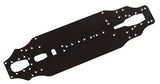 TEAM ASSOCIATED TC7/TC7.1 CHASSIS ALUMINIUM