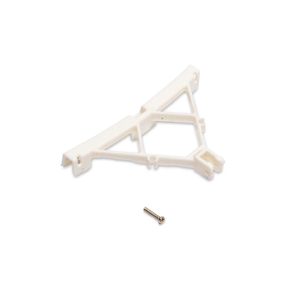 E Flite Wing Mount, Rear: UMX Slow Ultra Stick
