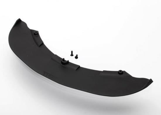 Traxxas Splitter Extension (Universal)/ 3X10mm Cc (2)