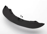 Traxxas Splitter Extension (Universal)/ 3X10mm Cc (2)