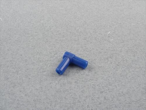 RACTIVE Elbow (pk4)