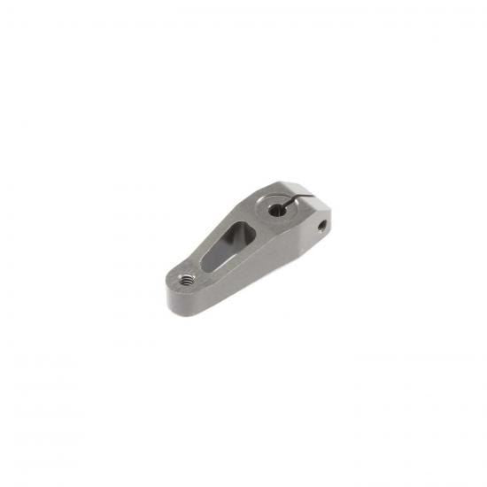 Losi Servo Arm, Steering, 15T: LST 3XL-E (Losi246002)