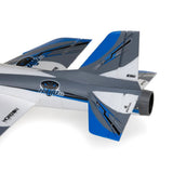 E Flite Habu Ss (Super Sport) 50Mm Edf Jet Pnp